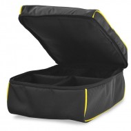 BORSA PESCA TUBERTINI SPACE R BORSA PESCA TUBERTINI SPACE R