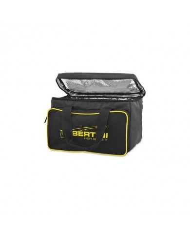 BORSA PESCA TUBERTINI TERMICA OASI BORSA PESCA TUBERTINI TERMICA OASI