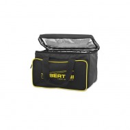 BORSA PESCA TUBERTINI TERMICA OASI