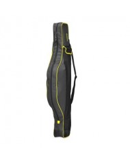 FODERO PORTA CANNE TUBERTINI GAVONE