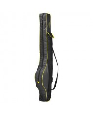 FODERO PORTA CANNE TUBERTINI CROSS