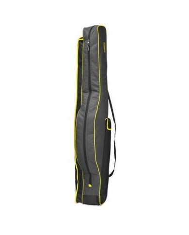 FODERO PORTA CANNE TUBERTINI JOKER 1 FODERO PORTA CANNE TUBERTINI JOKER 1