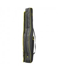 FODERO PORTA CANNE TUBERTINI JOKER 1