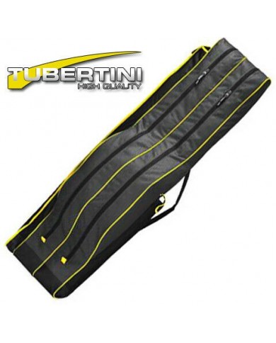 FODERO PORTA CANNE TUBERTINI JOKER 2 FODERO PORTA CANNE TUBERTINI JOKER 2