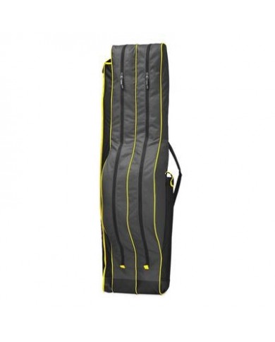 FODERO PORTA CANNE TUBERTINI JOKER 2 FODERO PORTA CANNE TUBERTINI JOKER 2