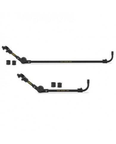 TUBERTINI BRACCIO EASY FEEDER ARM HX36 TUBERTINI BRACCIO EASY FEEDER ARM HX36
