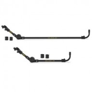 TUBERTINI BRACCIO EASY FEEDER ARM HX36