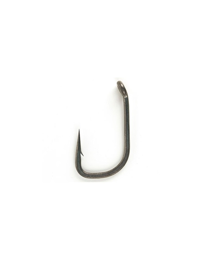 FOX AMI WIDE GAPE STRAIGHT FOX AMI WIDE GAPE STRAIGHT