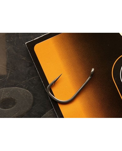 FOX AMI WIDE GAPE STRAIGHT FOX AMI WIDE GAPE STRAIGHT