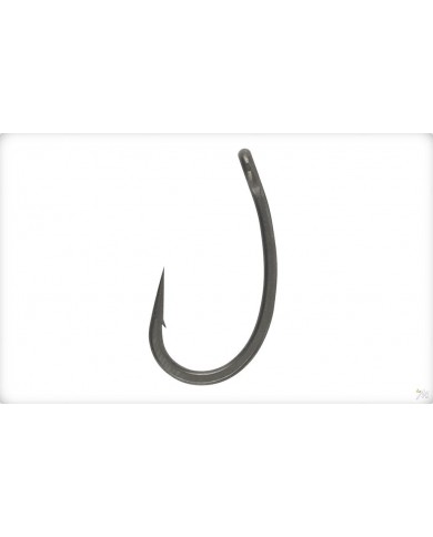 FOX AMI CURVE SHANK X FOX AMI CURVE SHANK X