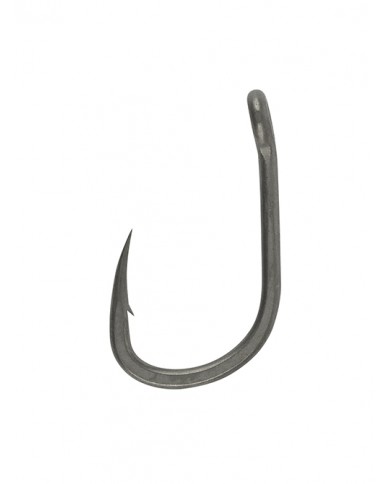 FOX AMI WIDE GAPE BEAKED X FOX AMI WIDE GAPE BEAKED X