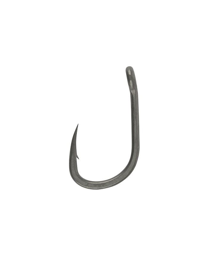 FOX AMI WIDE GAPE BEAKED X FOX AMI WIDE GAPE BEAKED X