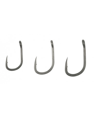 FOX AMI WIDE GAPE BEAKED X FOX AMI WIDE GAPE BEAKED X