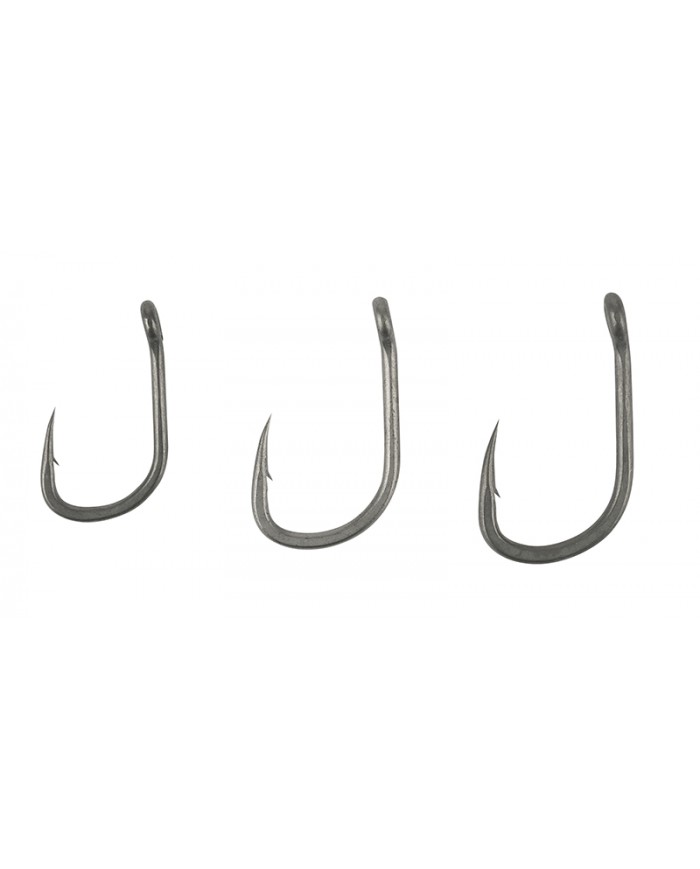 FOX AMI WIDE GAPE BEAKED X FOX AMI WIDE GAPE BEAKED X