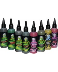GOO KORDA Almond Power Smoke GOO KORDA Almond Power Smoke