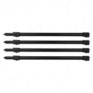 MATRIX GAMBE PER RULLI LEG EXTENSIONS