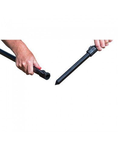 MATRIX GAMBE PER RULLI LEG EXTENSIONS MATRIX GAMBE PER RULLI LEG EXTENSIONS