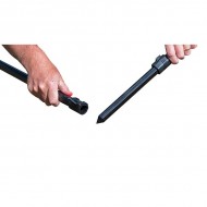 MATRIX GAMBE PER RULLI LEG EXTENSIONS