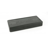 FOX PORTA TERMINALI DOUBLE RIGID BOX FOX PORTA TERMINALI DOUBLE RIGID BOX