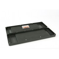 FOX PORTA TERMINALI DOUBLE RIGID BOX FOX PORTA TERMINALI DOUBLE RIGID BOX