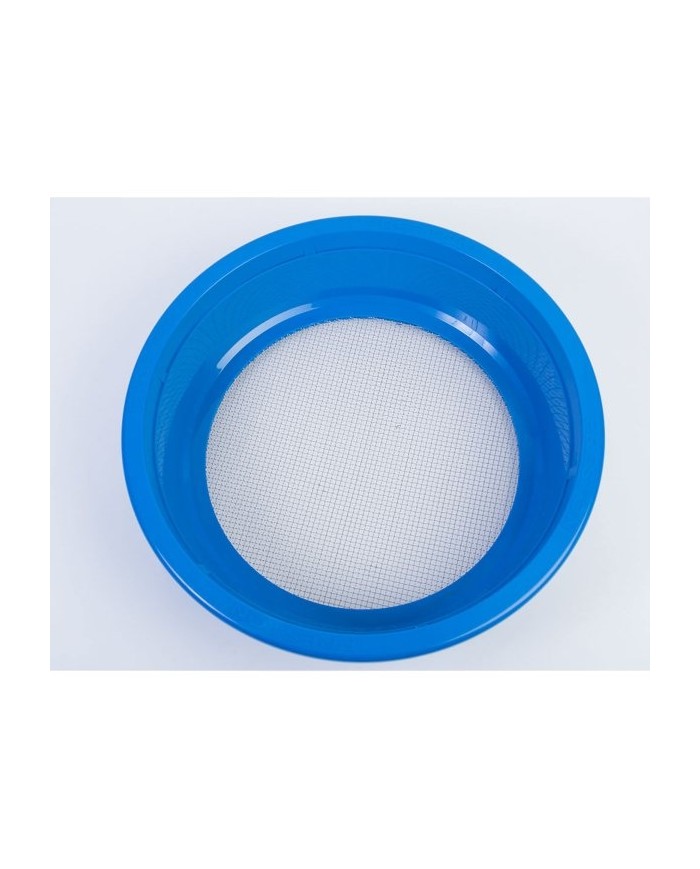 setaccio preston setaccio preston