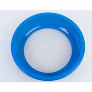 setaccio preston setaccio preston