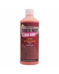 DYNAMITE LIQUID TIGER NUT  500 ML
