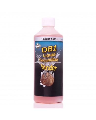 DYNAMITE LIQUID DB1 500 ML DYNAMITE LIQUID DB1 500 ML