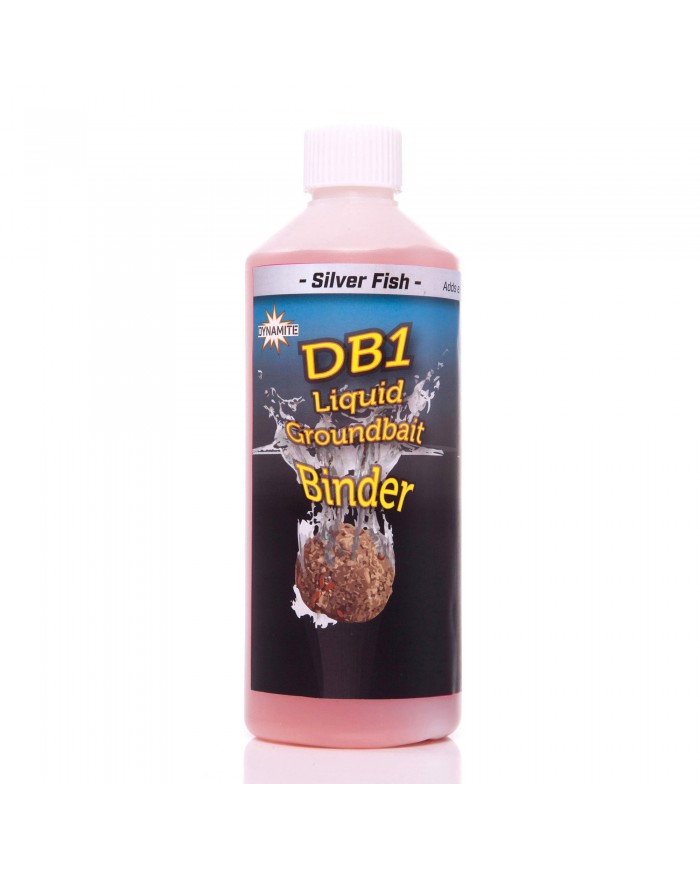 DYNAMITE LIQUID DB1 500 ML DYNAMITE LIQUID DB1 500 ML