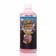 DYNAMITE LIQUID DB1 500 ML DYNAMITE LIQUID DB1 500 ML