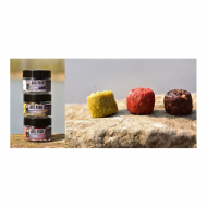 DYNAMITE BIG FISH DURABLE HOOHERS