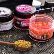 DYNAMITE INNESCHI WOWSERS 7 mm