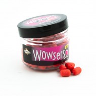 DYNAMITE INNESCHI WOWSERS 7 mm