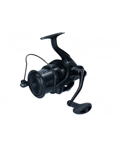 DAIWA MULINELLO CROSSCAST 35 CW 5000 QD DAIWA MULINELLO CROSSCAST 35 CW 5000 QD