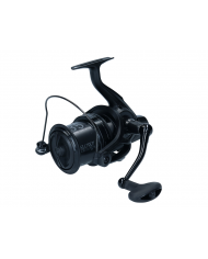 DAIWA MULINELLO CROSSCAST 35 CW 5000 QD