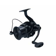 DAIWA MULINELLO CROSSCAST 35 CW 5000 QD