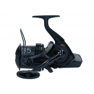 DAIWA MULINELLO CROSSCAST 35 CW 5000 QD