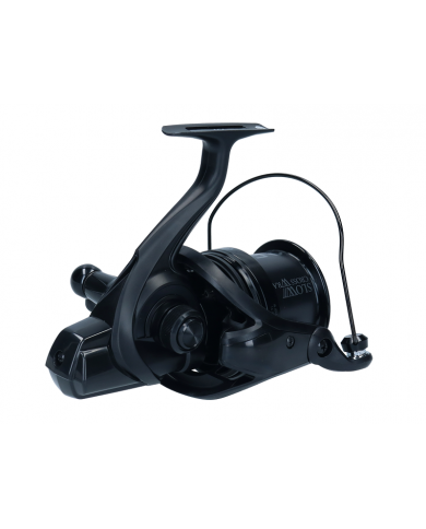 DAIWA MULINELLO CROSSCAST 35 CW 5000 QD DAIWA MULINELLO CROSSCAST 35 CW 5000 QD