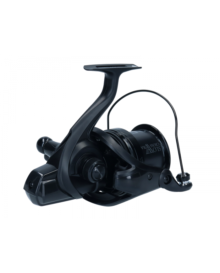 DAIWA MULINELLO CROSSCAST 35 CW 5000 QD