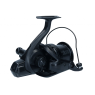 DAIWA MULINELLO CROSSCAST 35 CW 5000 QD