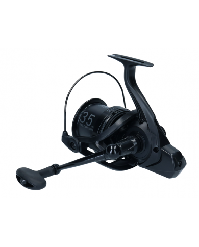 DAIWA MULINELLO CROSSCAST 35 CW 5000 QD DAIWA MULINELLO CROSSCAST 35 CW 5000 QD