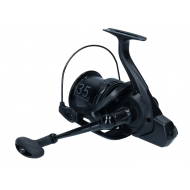 DAIWA MULINELLO CROSSCAST 35 CW 5000 QD