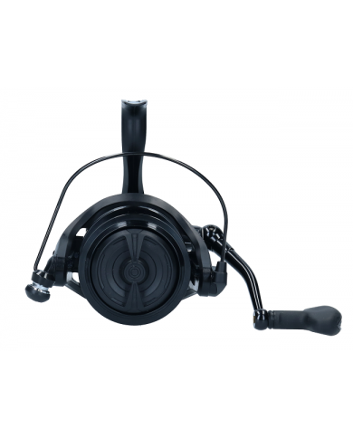 DAIWA MULINELLO CROSSCAST 35 CW 5000 QD DAIWA MULINELLO CROSSCAST 35 CW 5000 QD