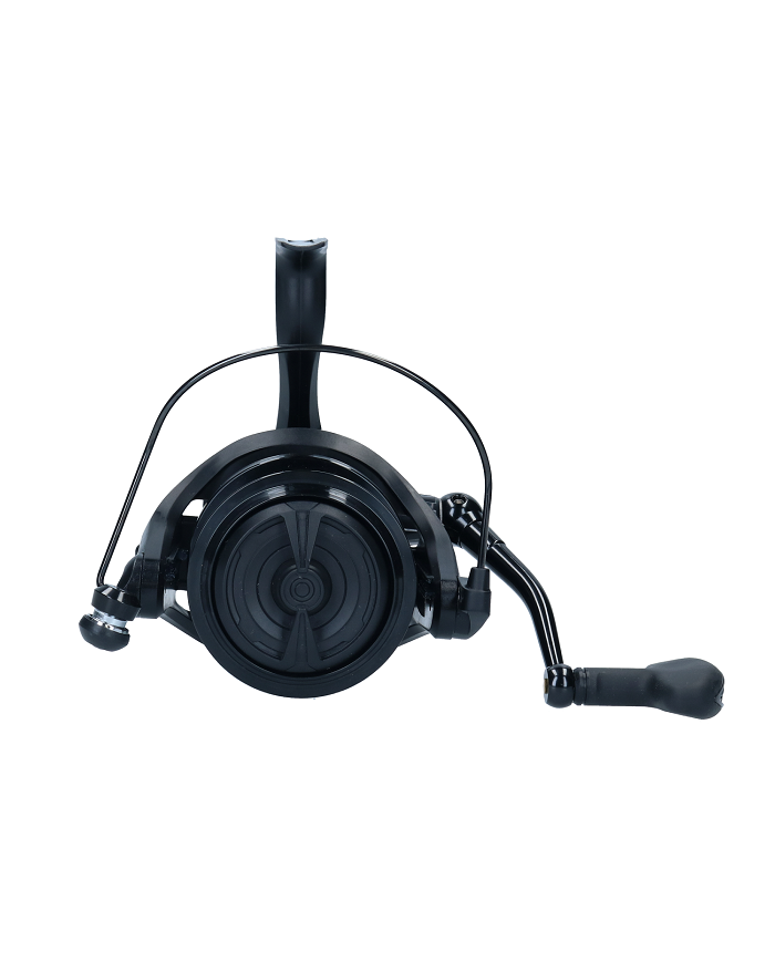 DAIWA MULINELLO CROSSCAST 35 CW 5000 QD