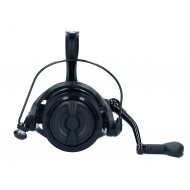 DAIWA MULINELLO CROSSCAST 35 CW 5000 QD