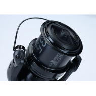 DAIWA MULINELLO CROSSCAST 35 CW 5000 QD