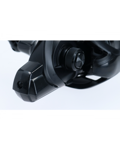 DAIWA MULINELLO CROSSCAST 35 CW 5000 QD DAIWA MULINELLO CROSSCAST 35 CW 5000 QD