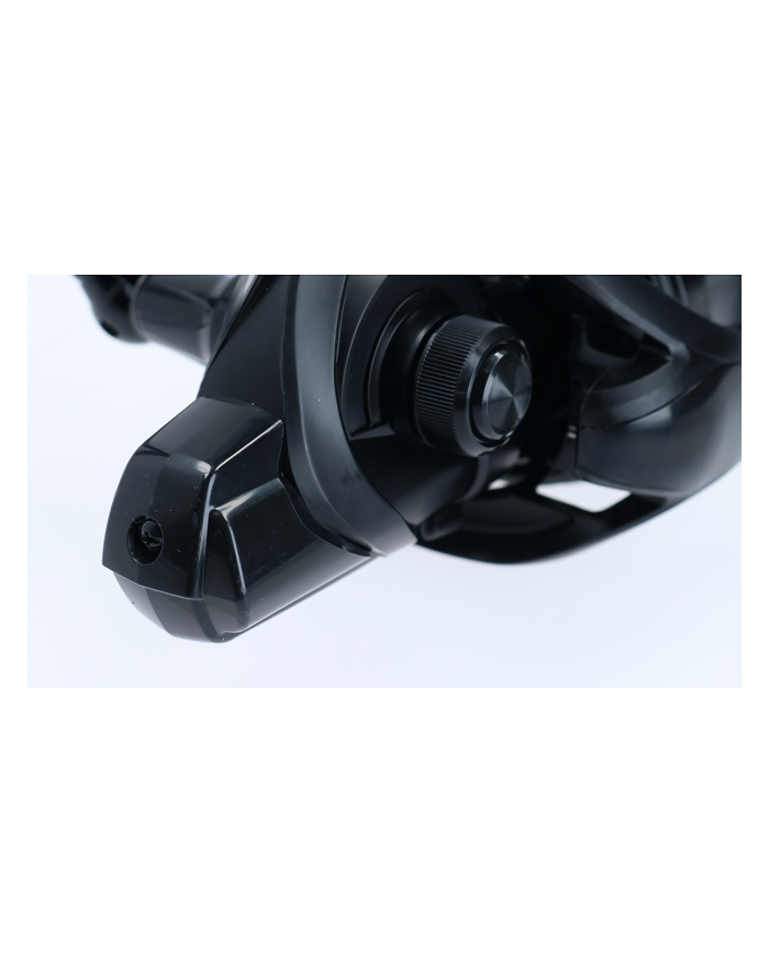 DAIWA MULINELLO CROSSCAST 35 CW 5000 QD