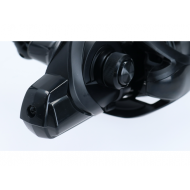 DAIWA MULINELLO CROSSCAST 35 CW 5000 QD