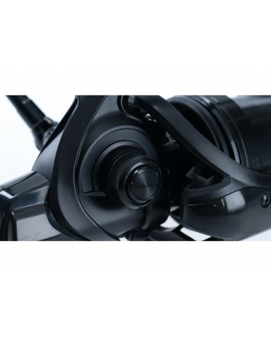 DAIWA MULINELLO CROSSCAST 35 CW 5000 QD DAIWA MULINELLO CROSSCAST 35 CW 5000 QD